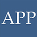 Affiliated Pediatric Practices